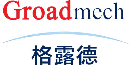 Groadmech