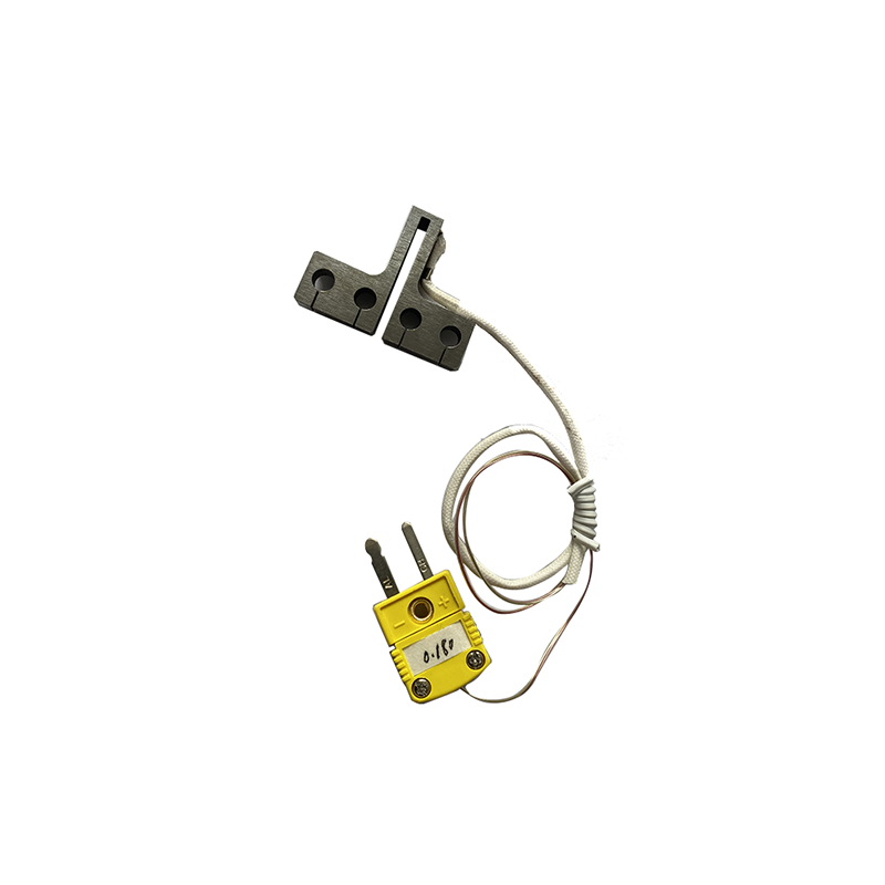 8Junction Box Welding Supplies