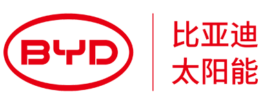 byd 001