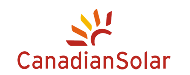canadiansolar 001