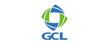 gcl 001