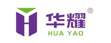 huayao 001