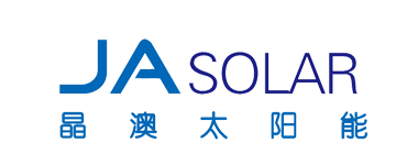 ja solar 001