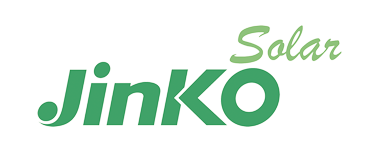 jinkosolar 001