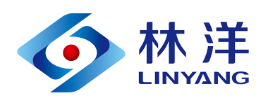 linyang 001