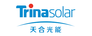 trinasolar 001