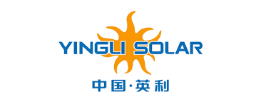 yingli solar 001